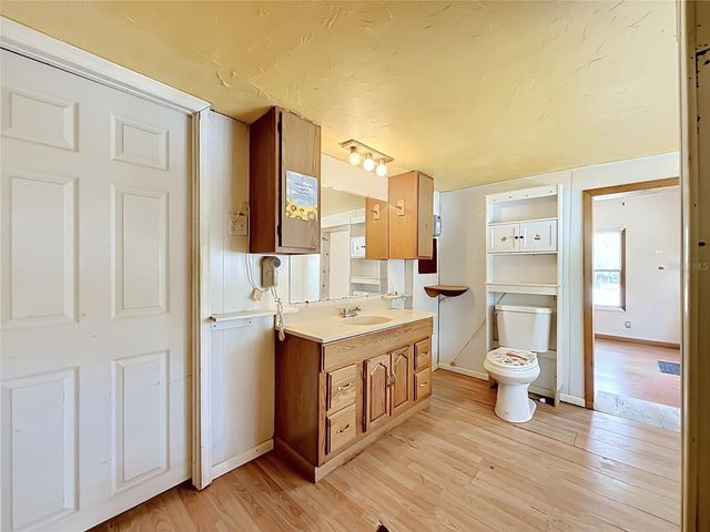 10320 SE 159TH STREET, Summerfield, FL 34491