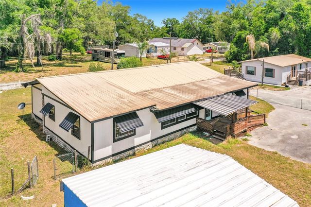 10320 SE 159TH STREET, Summerfield, FL 34491