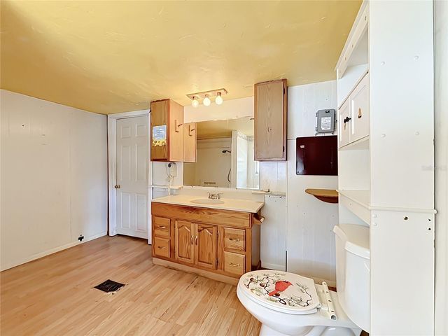 10320 SE 159TH STREET, Summerfield, FL 34491