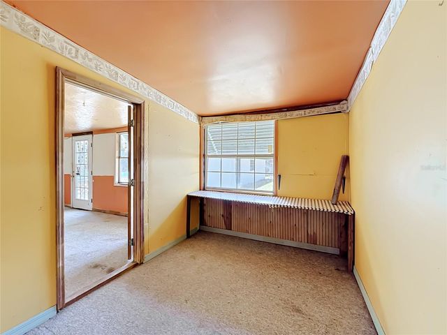 10320 SE 159TH STREET, Summerfield, FL 34491