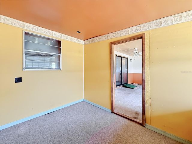 10320 SE 159TH STREET, Summerfield, FL 34491