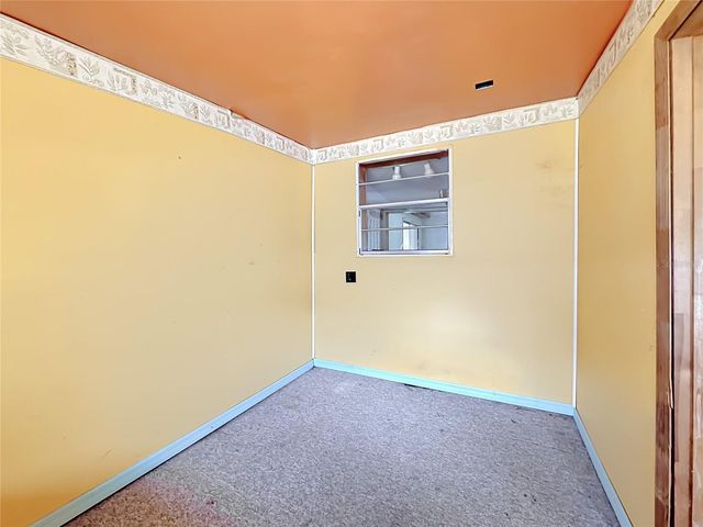 10320 SE 159TH STREET, Summerfield, FL 34491