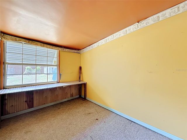10320 SE 159TH STREET, Summerfield, FL 34491