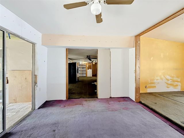 10320 SE 159TH STREET, Summerfield, FL 34491