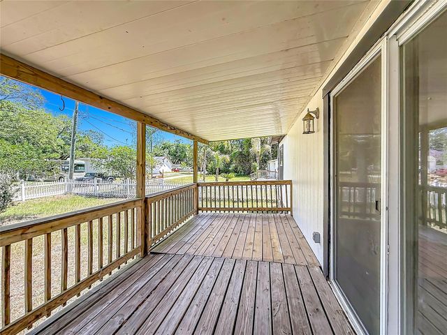 10320 SE 159TH STREET, Summerfield, FL 34491