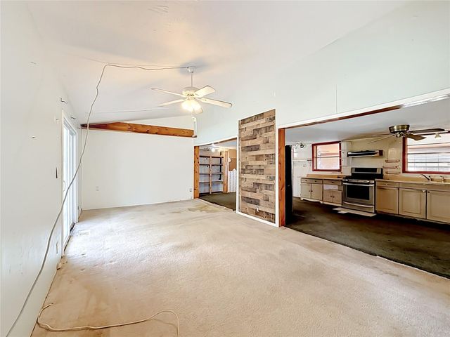 10320 SE 159TH STREET, Summerfield, FL 34491