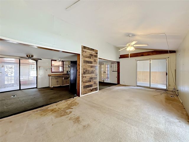 10320 SE 159TH STREET, Summerfield, FL 34491