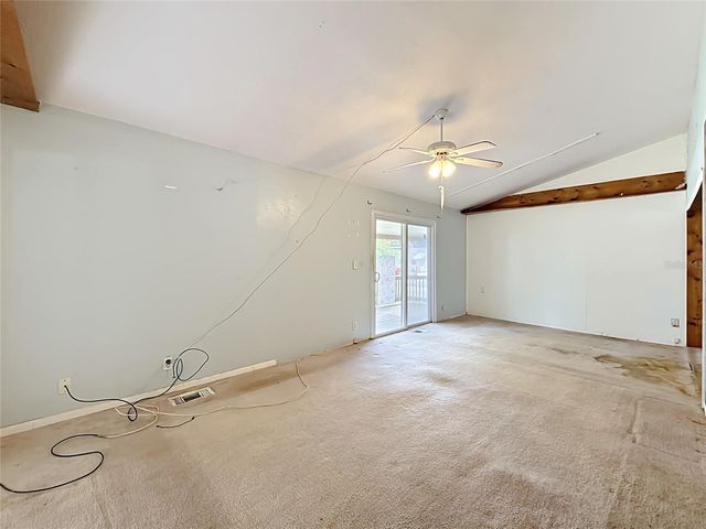 10320 SE 159TH STREET, Summerfield, FL 34491