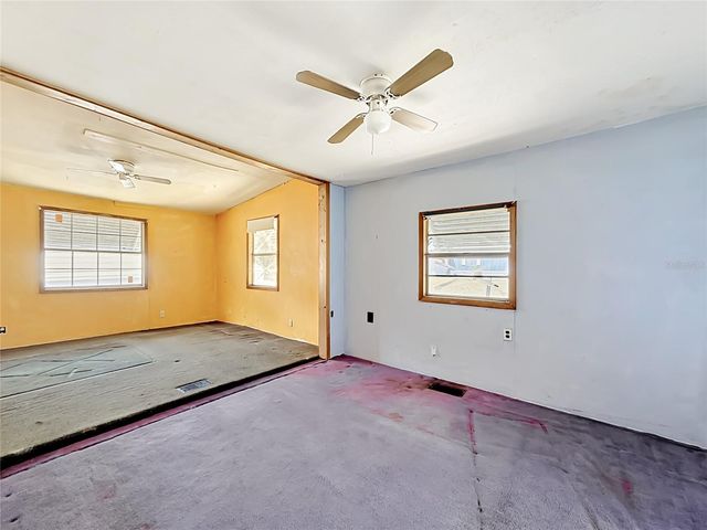 10320 SE 159TH STREET, Summerfield, FL 34491