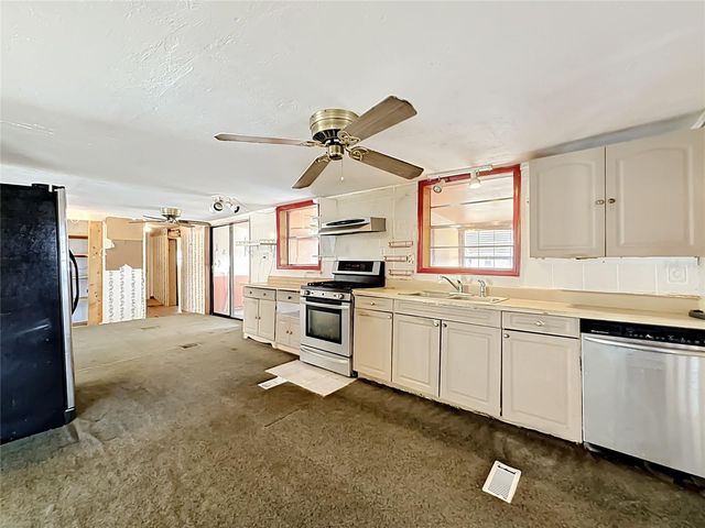 10320 SE 159TH STREET, Summerfield, FL 34491