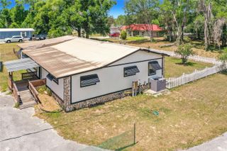 10320 SE 159TH STREET, Summerfield, FL 34491