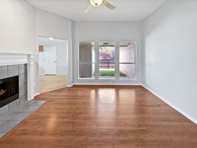 1506 Pintail Court, Desoto, TX 75115