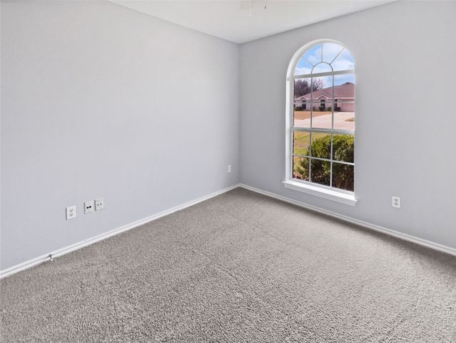 1506 Pintail Court, Desoto, TX 75115