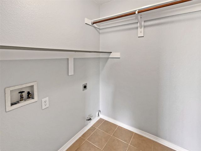 1506 Pintail Court, Desoto, TX 75115