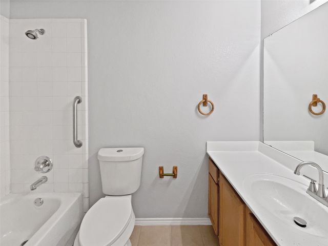 1506 Pintail Court, Desoto, TX 75115