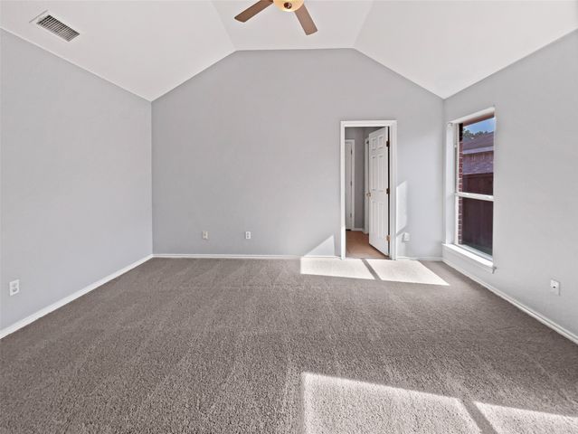 1506 Pintail Court, Desoto, TX 75115