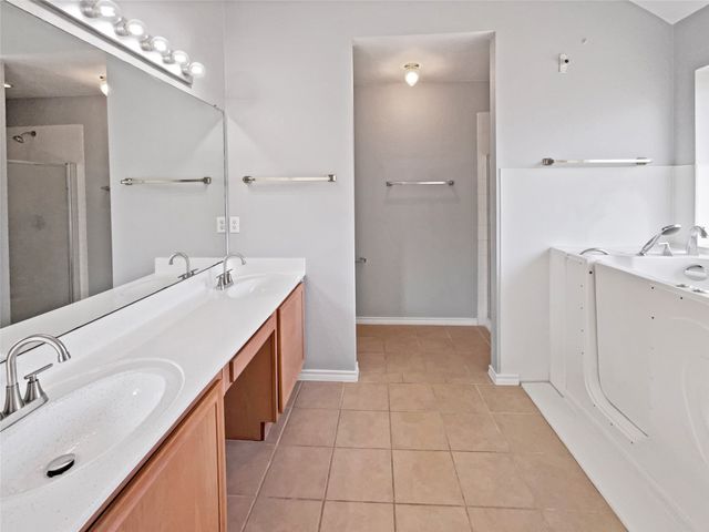 1506 Pintail Court, Desoto, TX 75115