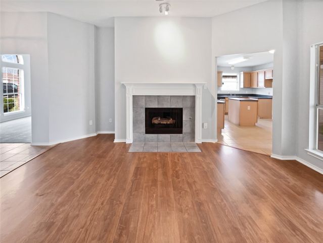 1506 Pintail Court, Desoto, TX 75115