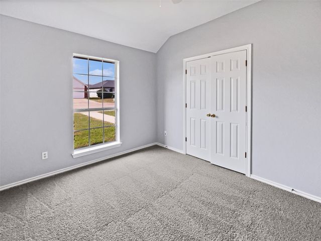 1506 Pintail Court, Desoto, TX 75115