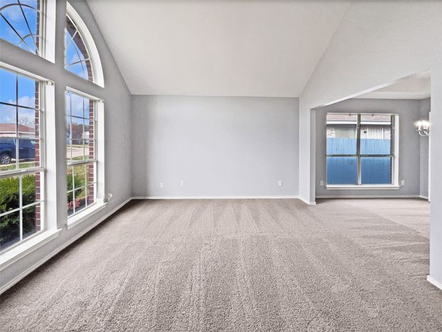 1506 Pintail Court, Desoto, TX 75115