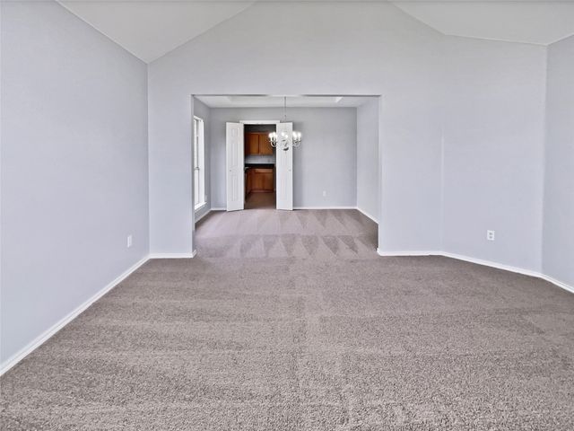 1506 Pintail Court, Desoto, TX 75115