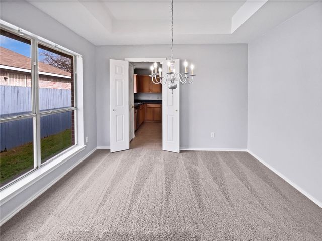 1506 Pintail Court, Desoto, TX 75115