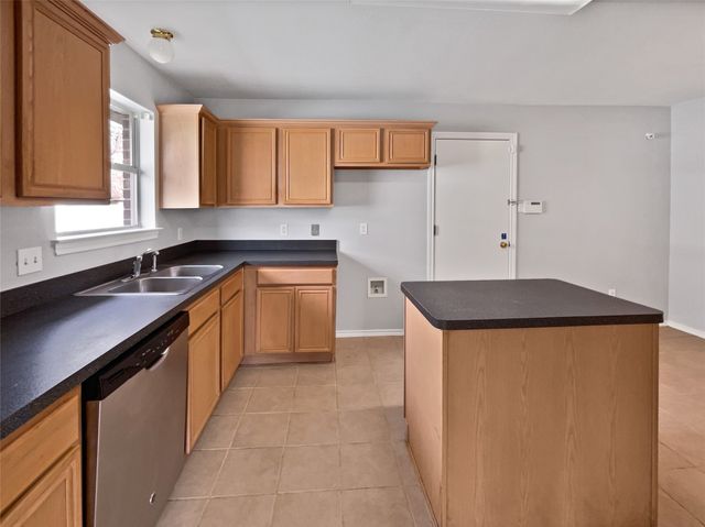 1506 Pintail Court, Desoto, TX 75115