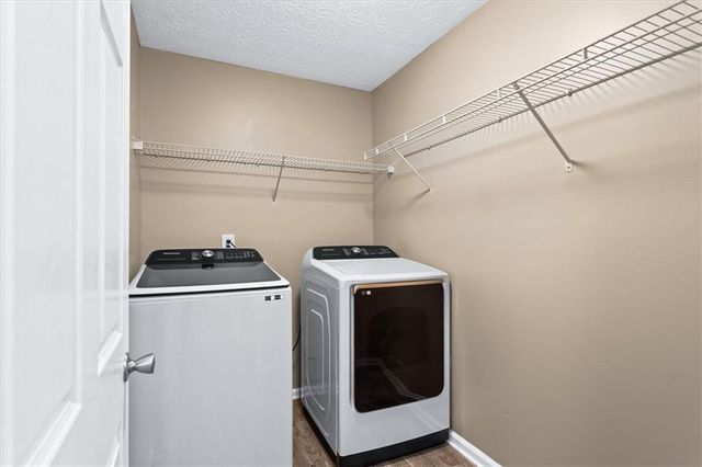 1862 OAK HILL SPRINGS Boulevard, Lithonia, GA 30058