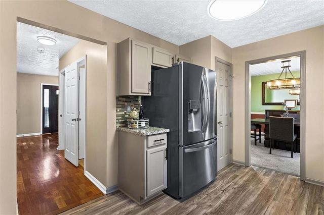 1862 OAK HILL SPRINGS Boulevard, Lithonia, GA 30058