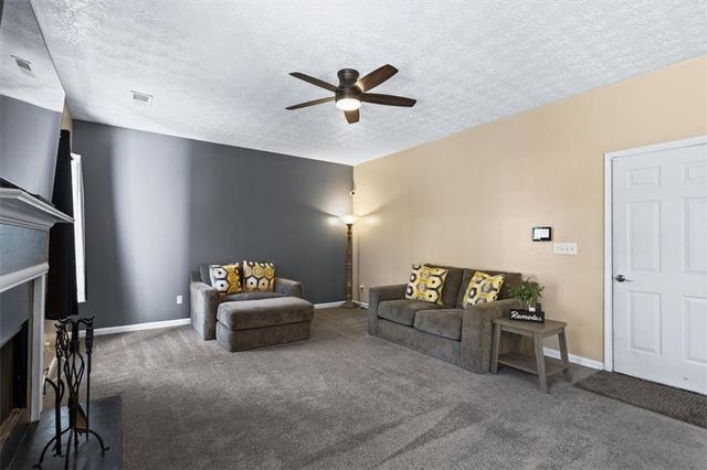 1862 OAK HILL SPRINGS Boulevard, Lithonia, GA 30058