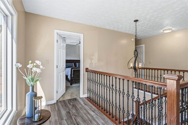 1862 OAK HILL SPRINGS Boulevard, Lithonia, GA 30058