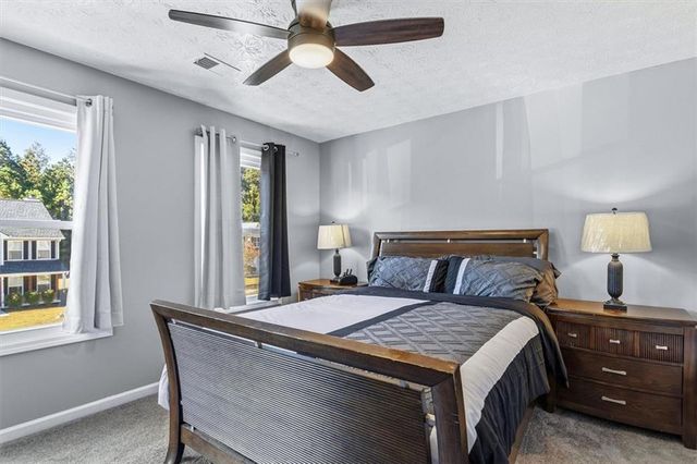 1862 OAK HILL SPRINGS Boulevard, Lithonia, GA 30058