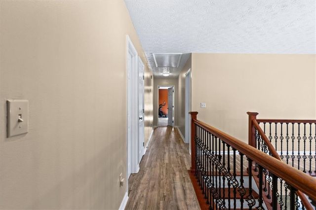 1862 OAK HILL SPRINGS Boulevard, Lithonia, GA 30058