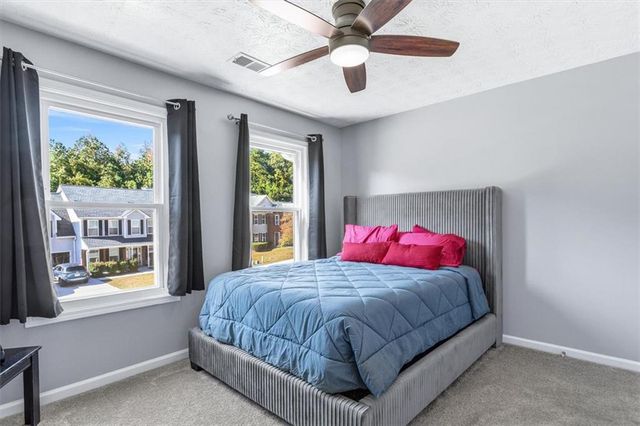 1862 OAK HILL SPRINGS Boulevard, Lithonia, GA 30058