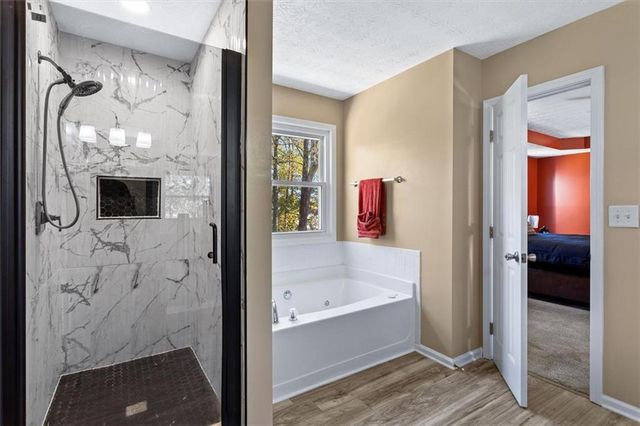 1862 OAK HILL SPRINGS Boulevard, Lithonia, GA 30058