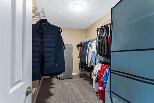 1862 OAK HILL SPRINGS Boulevard, Lithonia, GA 30058