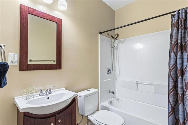 1862 OAK HILL SPRINGS Boulevard, Lithonia, GA 30058