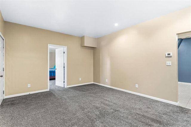 1862 OAK HILL SPRINGS Boulevard, Lithonia, GA 30058