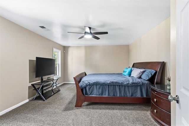 1862 OAK HILL SPRINGS Boulevard, Lithonia, GA 30058