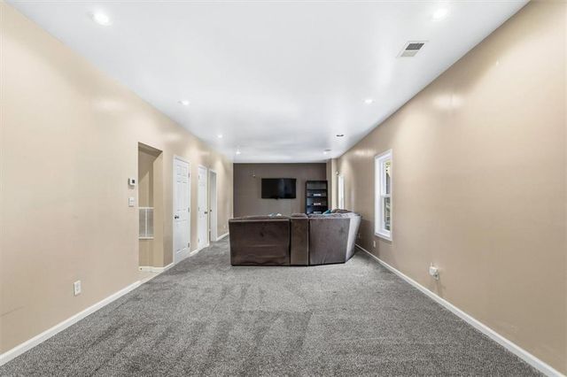 1862 OAK HILL SPRINGS Boulevard, Lithonia, GA 30058