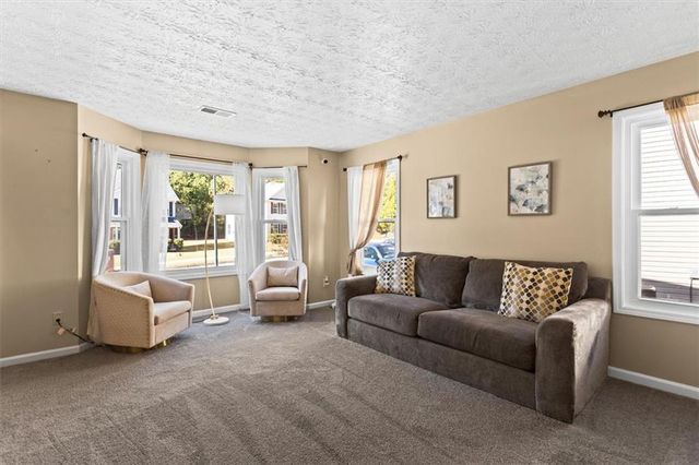 1862 OAK HILL SPRINGS Boulevard, Lithonia, GA 30058