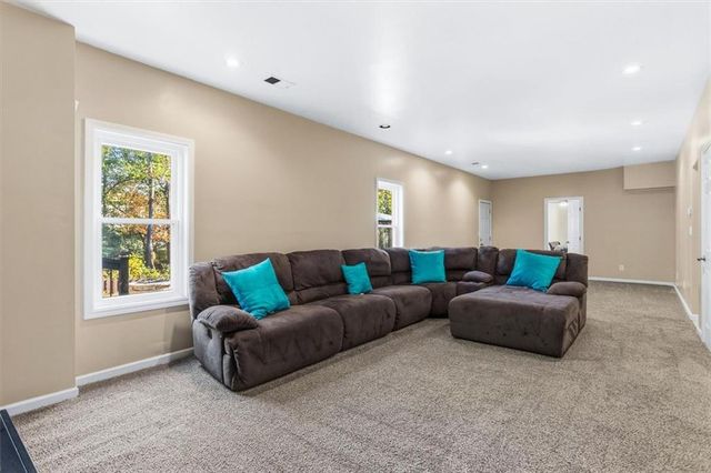 1862 OAK HILL SPRINGS Boulevard, Lithonia, GA 30058