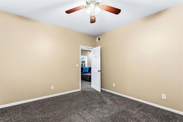 1862 OAK HILL SPRINGS Boulevard, Lithonia, GA 30058