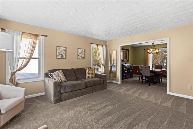 1862 OAK HILL SPRINGS Boulevard, Lithonia, GA 30058