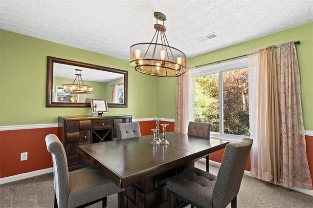 1862 OAK HILL SPRINGS Boulevard, Lithonia, GA 30058