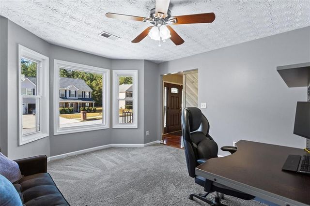 1862 OAK HILL SPRINGS Boulevard, Lithonia, GA 30058