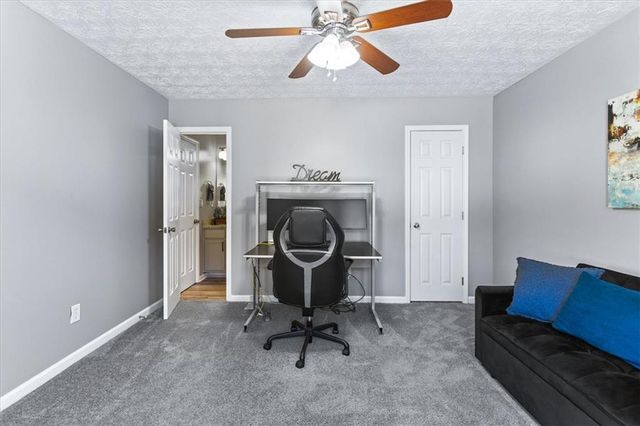 1862 OAK HILL SPRINGS Boulevard, Lithonia, GA 30058