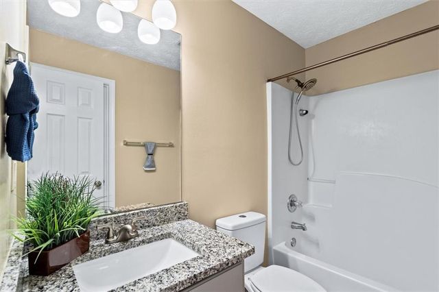 1862 OAK HILL SPRINGS Boulevard, Lithonia, GA 30058