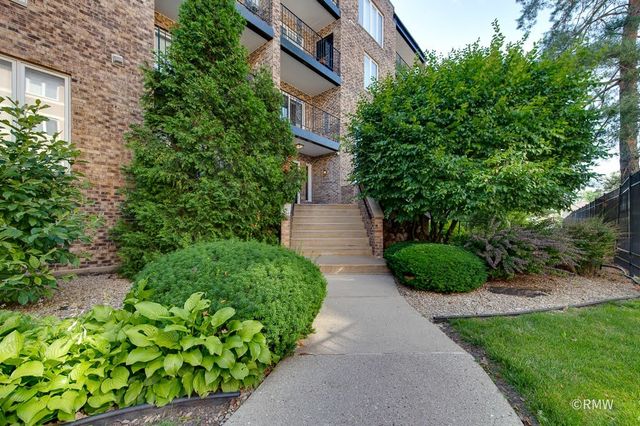 467 Hiawatha Trail 106, Wood Dale, IL 60191