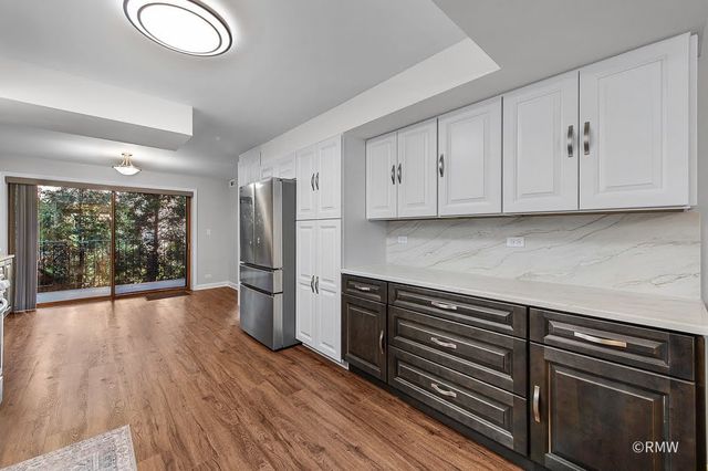 467 Hiawatha Trail 106, Wood Dale, IL 60191